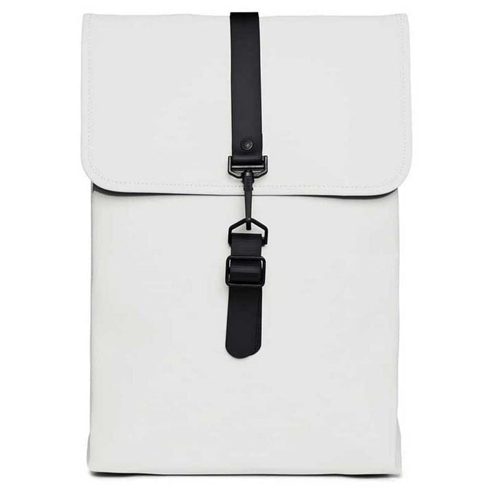 Rains Rucksack Ash