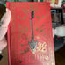 Signed powerless and reckless bookish box exclusive