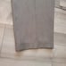 Armani Cuffed Dress Pants
