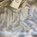 New. Gray Tie dye hoodie pullover. XS. Retails 168