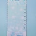 Disney Toy Story doll Alien stickers collection stationery deco vtg rare new