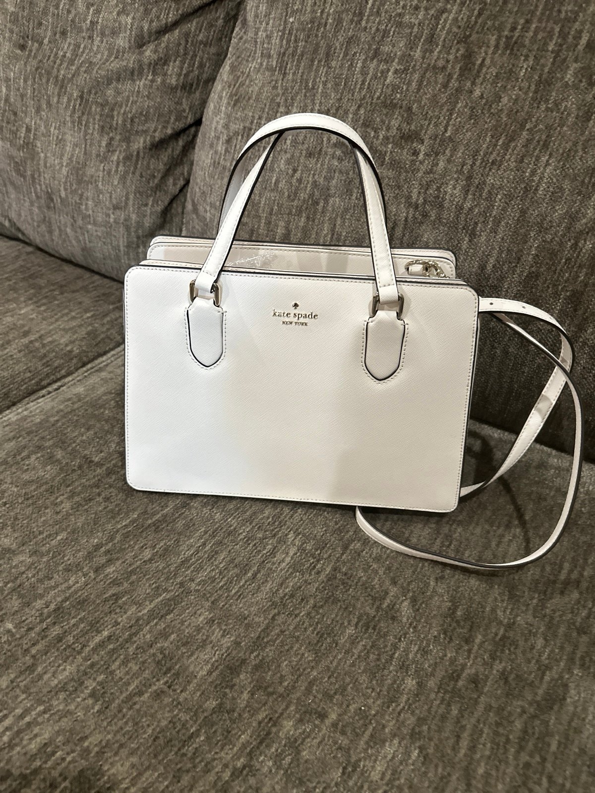 Kate Spade
