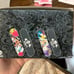 Crossing Sapltoon Fingerboard Collection 5pcs box set