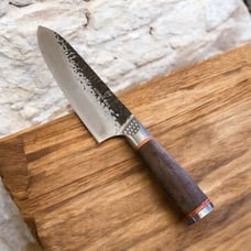 The Cooking Guild Knife