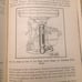 Vintage Ford V-8 Repair Manual 1938