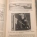 Vintage Ford V-8 Repair Manual 1938