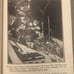 Vintage Ford V-8 Repair Manual 1938
