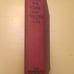 Vintage Ford V-8 Repair Manual 1938