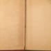 Vintage Ford V-8 Repair Manual 1938