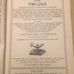 Vintage Ford V-8 Repair Manual 1938