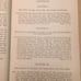 Vintage Ford V-8 Repair Manual 1938