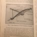Vintage Ford V-8 Repair Manual 1938