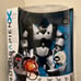 WowWee Robosapien X 14 Robot Remote NIB