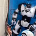 WowWee Robosapien X 14 Robot Remote NIB