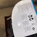 WowWee Robosapien X 14 Robot Remote NIB