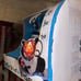 WowWee Robosapien X 14 Robot Remote NIB
