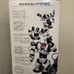 WowWee Robosapien X 14 Robot Remote NIB