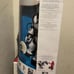 WowWee Robosapien X 14 Robot Remote NIB