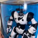 WowWee Robosapien X 14 Robot Remote NIB