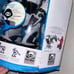 WowWee Robosapien X 14 Robot Remote NIB