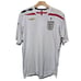 Umbro England National Team Soccer Jersey