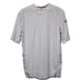 Umbro England National Team Soccer Jersey