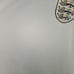 Umbro England National Team Soccer Jersey
