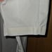 Umbro England National Team Soccer Jersey