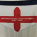 Umbro England National Team Soccer Jersey
