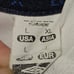 Umbro England National Team Soccer Jersey