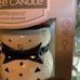 Yankee Candle Scenterpiece Snowman Wax Warmer Christmas