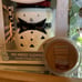 Yankee Candle Scenterpiece Snowman Wax Warmer Christmas