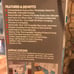 portable utility pump