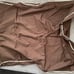 dog bed cover