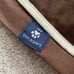 dog bed cover