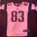 NFL jerseys
