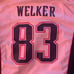 NFL jerseys