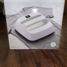 Cricut Easy Press 2