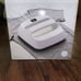 Cricut Easy Press 2