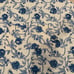 Granada Apron Cornflower Blue (Retail 59)