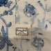 Granada Apron Cornflower Blue (Retail 59)