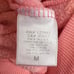 Wildfox Women’s Sz M Pink Chips & Salsa Diet Sweatshirt Pullover Top