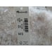 Madewell Wool-Alpaca Blend Bouclé-Knit Oversized Sweater Ivory XS NWT 138 NS675
