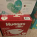 Pampers bundle