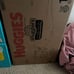 Pampers bundle