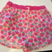 little sleepies womens shorties bundle mismatched sizes
