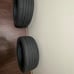 BRIDGESTONE POTENZA SPORT