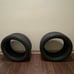 BRIDGESTONE POTENZA SPORT