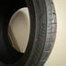BRIDGESTONE POTENZA SPORT