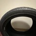 BRIDGESTONE POTENZA SPORT